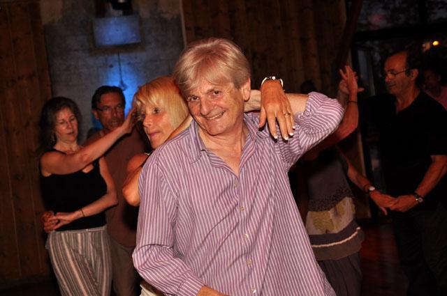 min 2012 09 02 station danse 221